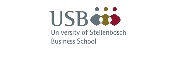 University of Stellenbosch Business School