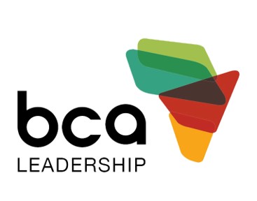BCA Leadership