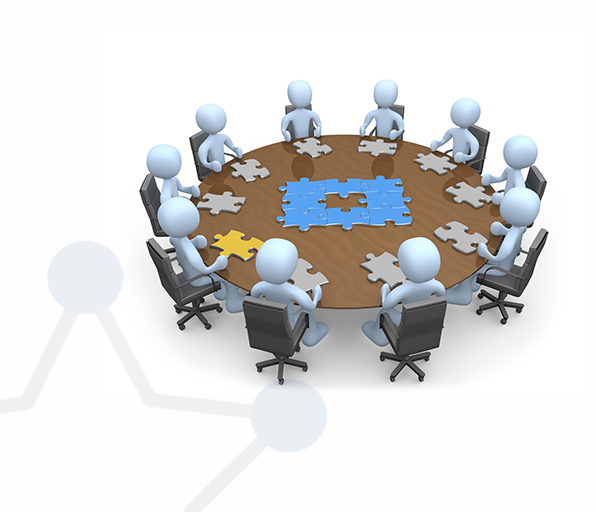 ASSOCIATE, GOVERNANCE AND BOARD PRACTICE